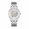 SR SG8892.1102 Skeleton