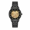 SR SG8892.1601 Skeleton