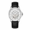 SR SG8893.4102 Skeleton