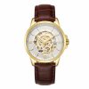 SR SG8893.4602 Skeleton
