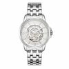 SR SG8894.1102 Skeleton