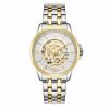 SR SG8894.1202 Skeleton