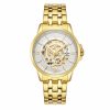 SR SG8894.1402 Skeleton