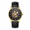 SR SG8895.4601 Skeleton