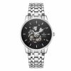 SR SG8896.1101 Skeleton