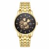 SR SG8896.1401 Skeleton