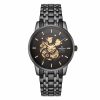 SR SG8896.1601 Skeleton