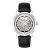 SR SG8897.4102 Skeleton