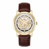 SR SG8897.4602 Skeleton