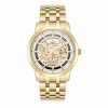 SR SG8898.1402 Skeleton