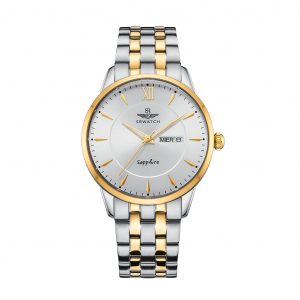 SR SG1905.1202TE