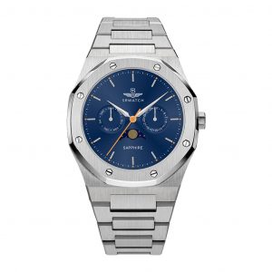 SR SG60061.1103SM