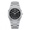 SR SG18181.1101 STAR