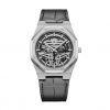SR SG19191.4101 SKELETON