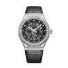 SR SG19193.4101 SKELETON