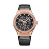 SR SG19193.4901 SKELETON