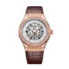 SR SG19193.4902 SKELETON