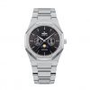 SR SG60061.1101SM