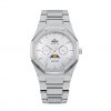 SR SG60061.1102SM