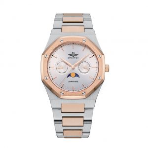 SR SG60061.1302SM