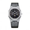 SR SG60062.4101SM