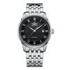 SR SG8887.1101AT