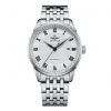 SR SG8887.1102AT