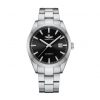 SR SG8888.1101AT