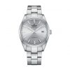 SR SG8888.1102AT
