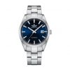 SR SG8888.1103AT