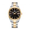 SR SG8888.1201AT