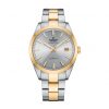 SR SG8888.1202AT
