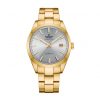 SR SG8888.1402AT