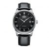 SR SG8889.4101AT
