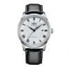 SR SG8889.4102AT