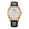 SR SG8889.4602AT