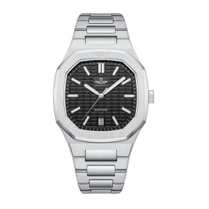 SR SG7001.1101GM