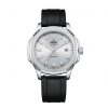SR SG88803.4102AT