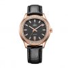SR SG88801.4901AT