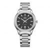 SR SG88802.1101AT
