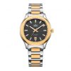SR SG88802.1201AT