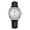SR SL4002.4109
