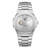 SR SG88804.1102AT
