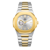SR SG88804.1202AT
