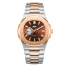SR SG88804.1205AT
