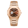 SR SG88804.1305AT
