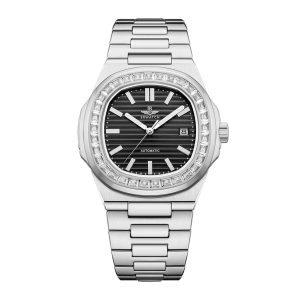 SR SG88806.1101AT