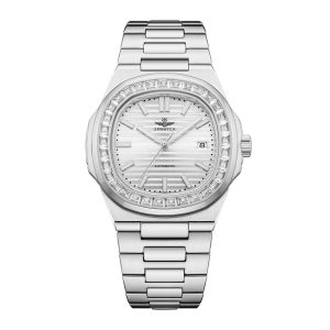 SR SG88806.1102AT