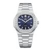 SR SG88806.1103AT