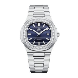 SR SG88806.1103AT